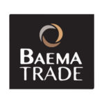 Baema Trade