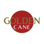 GOLDEN CANE