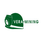 Vera Mining